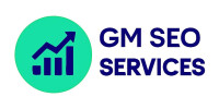 GM SEO Services