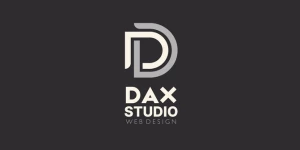 DAX Studio