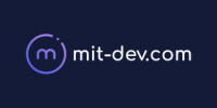 Mit-dev.com