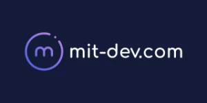 Mit-dev.com