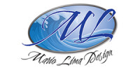 Mario Lima Design