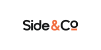 Side & Co