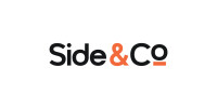 Side & Co