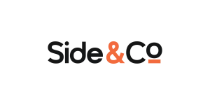 Side & Co