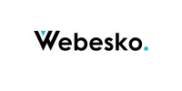 Webesko