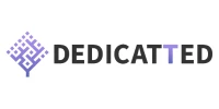 Dedicatted