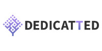 Dedicatted