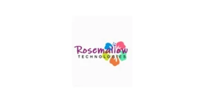 Rosemallow Technologies