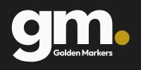 Golden Markers