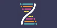 techelix