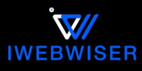 iWebwiser