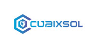 Cubixsol
