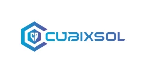 Cubixsol