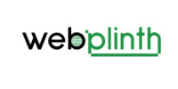Webplinth Software Solutions