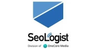 Seologist SEO Company