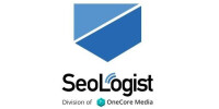 Seologist SEO Company