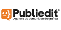 Publiedit