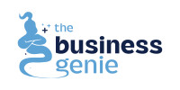 The Business Genie