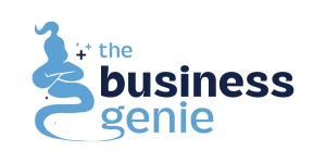 The Business Genie