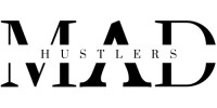 Mad Hustlers
