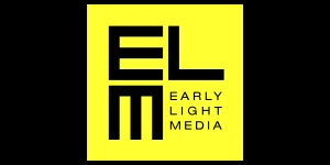 Early Light Media