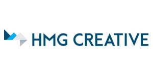 HMG Creative