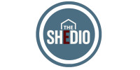 SHEDIO