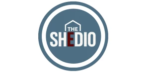 SHEDIO