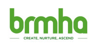 Brmha Agency