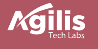 Agilis Tech Labs