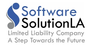 Software Solution LA
