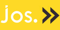 JOS