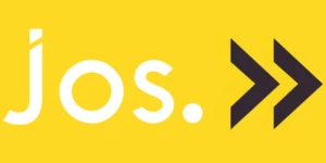 JOS