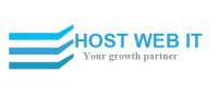 Host Web IT