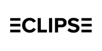 Eclipse Marketing