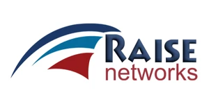 Raise Networks