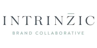 Intrinzic Brands