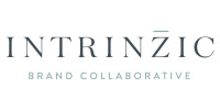 Intrinzic Brands