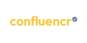 Confluencr