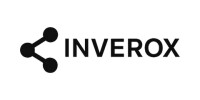 Inverox Limited