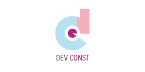 DevConst