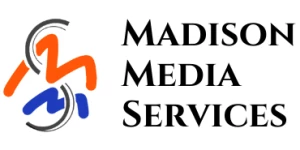 Madison Media Services