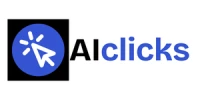 AIclicks