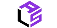 Apploid Studio