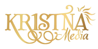 KR1STNA Media