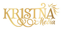 KR1STNA Media