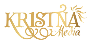 KR1STNA Media