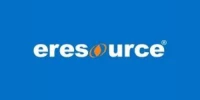 eresource Infotech Pvt Ltd