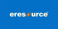 eresource Infotech Pvt Ltd