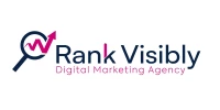 RankVisibly